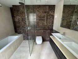 Greenwood Mews (D11), Terrace #447861291